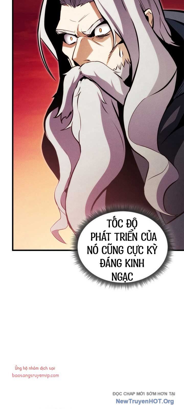 Sự Trở Lại Của Vị Thần Sức Mạnh Chapter 200 - 66