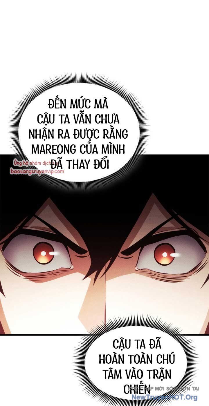 Sự Trở Lại Của Vị Thần Sức Mạnh Chapter 200 - 68