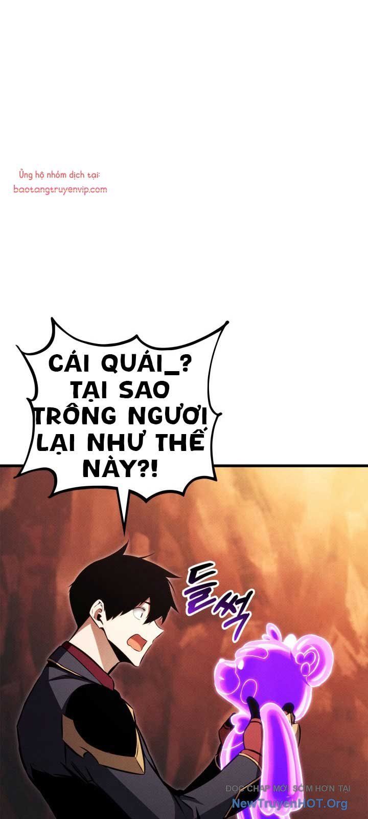 Sự Trở Lại Của Vị Thần Sức Mạnh Chapter 200 - 75