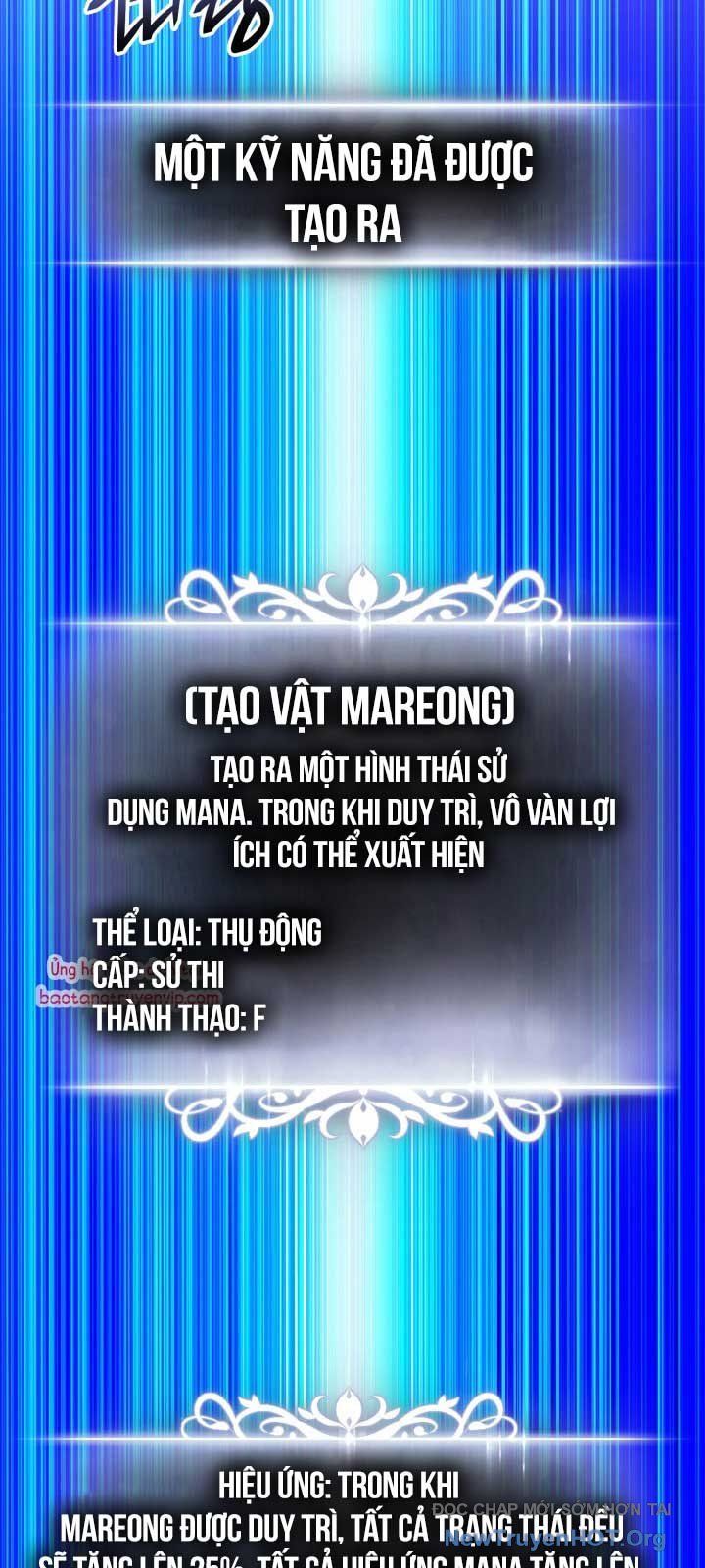 Sự Trở Lại Của Vị Thần Sức Mạnh Chapter 200 - 9