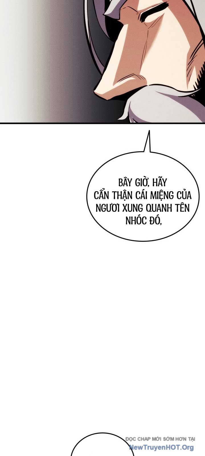 Sự Trở Lại Của Vị Thần Sức Mạnh Chapter 200 - 87