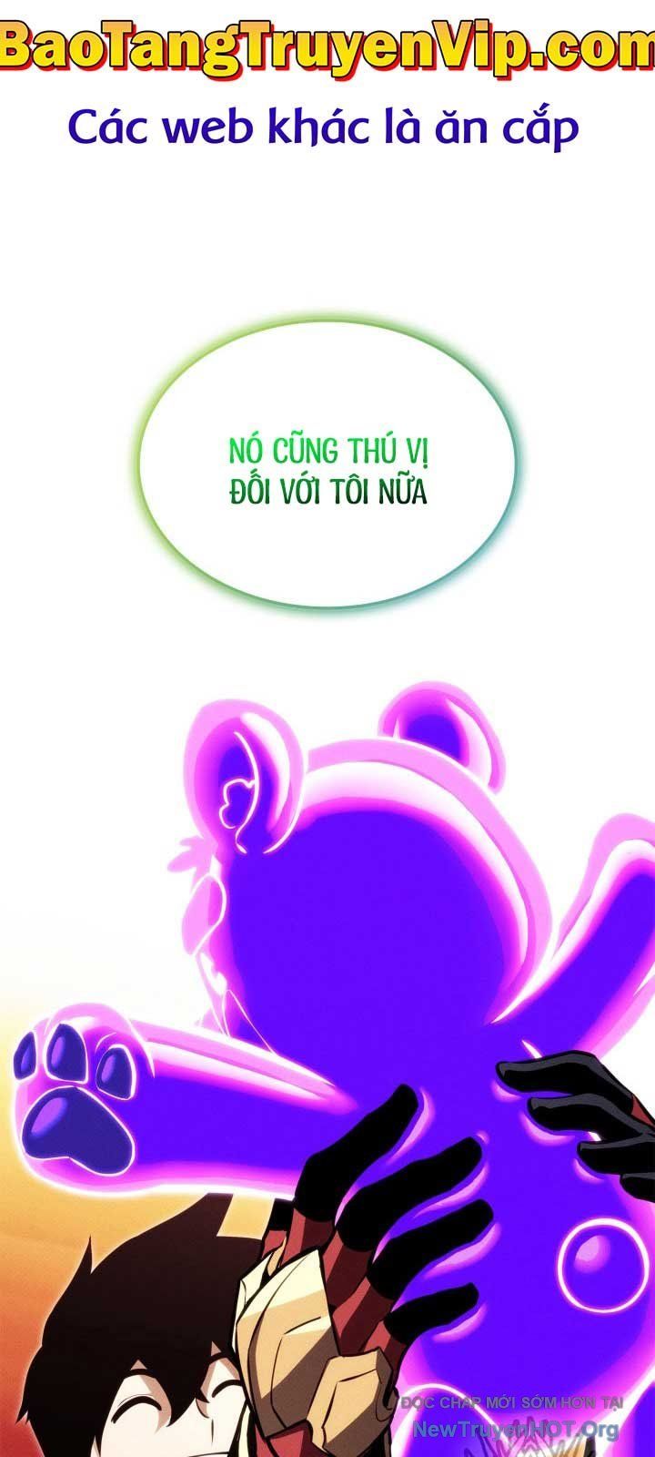 Sự Trở Lại Của Vị Thần Sức Mạnh Chapter 200 - 90