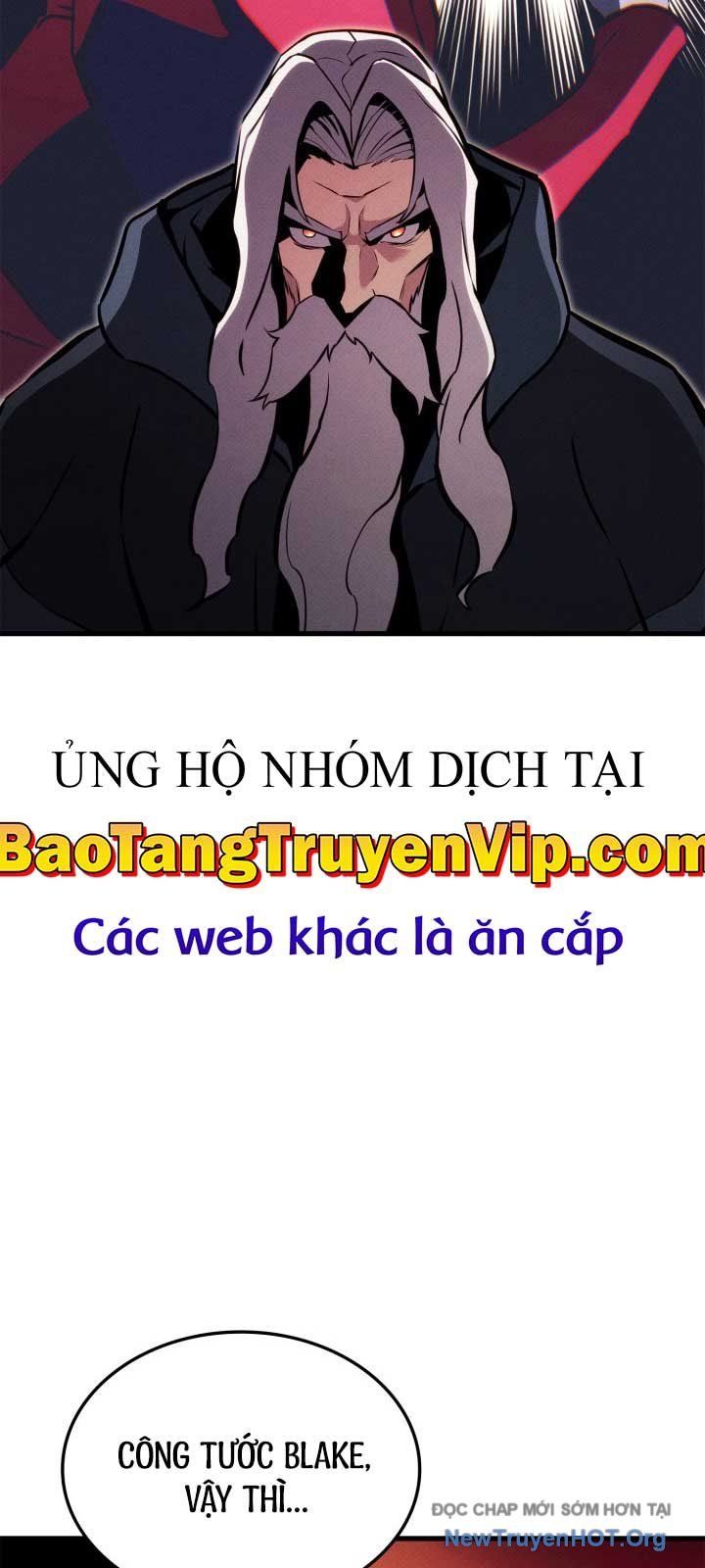 Sự Trở Lại Của Vị Thần Sức Mạnh Chapter 200 - 96