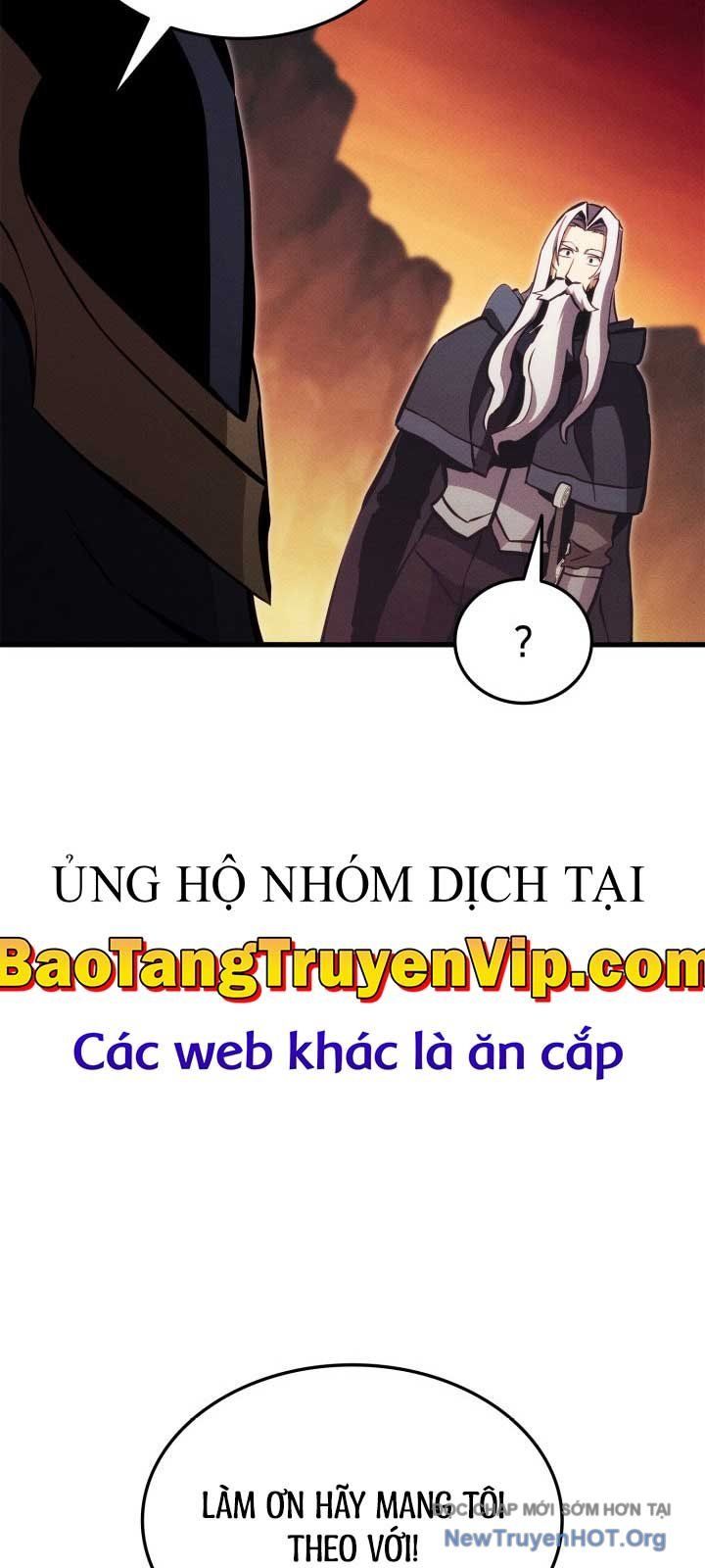 Sự Trở Lại Của Vị Thần Sức Mạnh Chapter 200 - 97