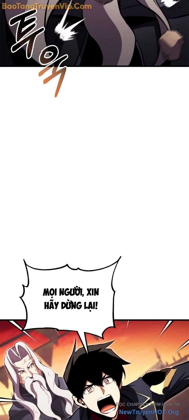 Sự Trở Lại Của Vị Thần Sức Mạnh Chapter 201 - 31