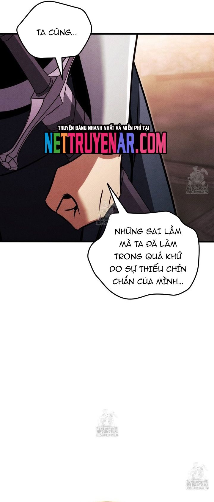 Sự Trở Lại Của Vị Thần Sức Mạnh Chapter 202 - 68