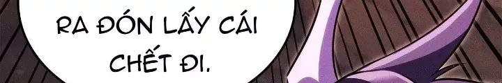 Sự Trở Lại Của Vị Thần Sức Mạnh Chapter 204 - 144