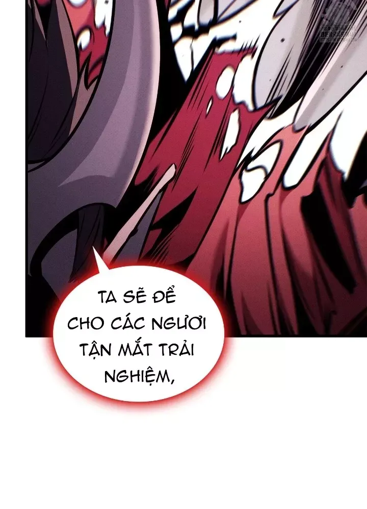 Sự Trở Lại Của Vị Thần Sức Mạnh Chapter 204 - 155