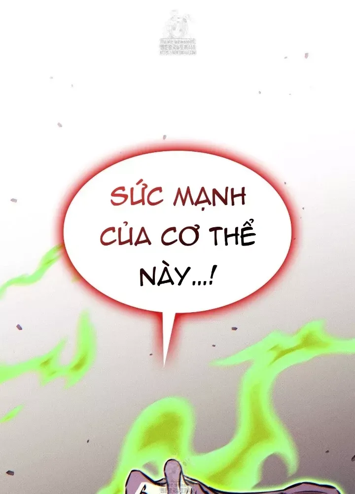 Sự Trở Lại Của Vị Thần Sức Mạnh Chapter 204 - 157