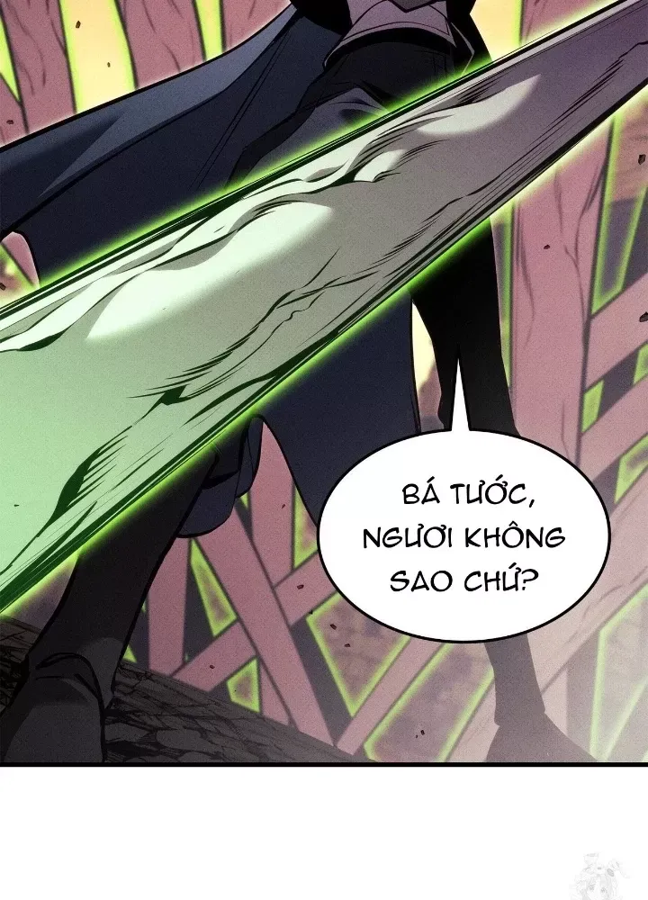 Sự Trở Lại Của Vị Thần Sức Mạnh Chapter 204 - 179