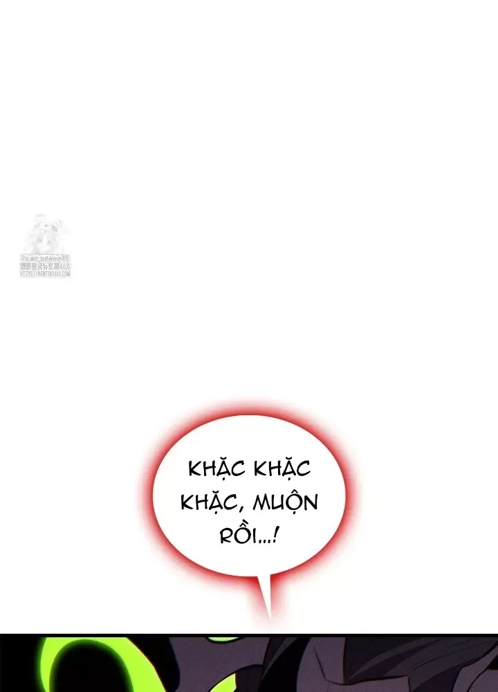 Sự Trở Lại Của Vị Thần Sức Mạnh Chapter 204 - 197