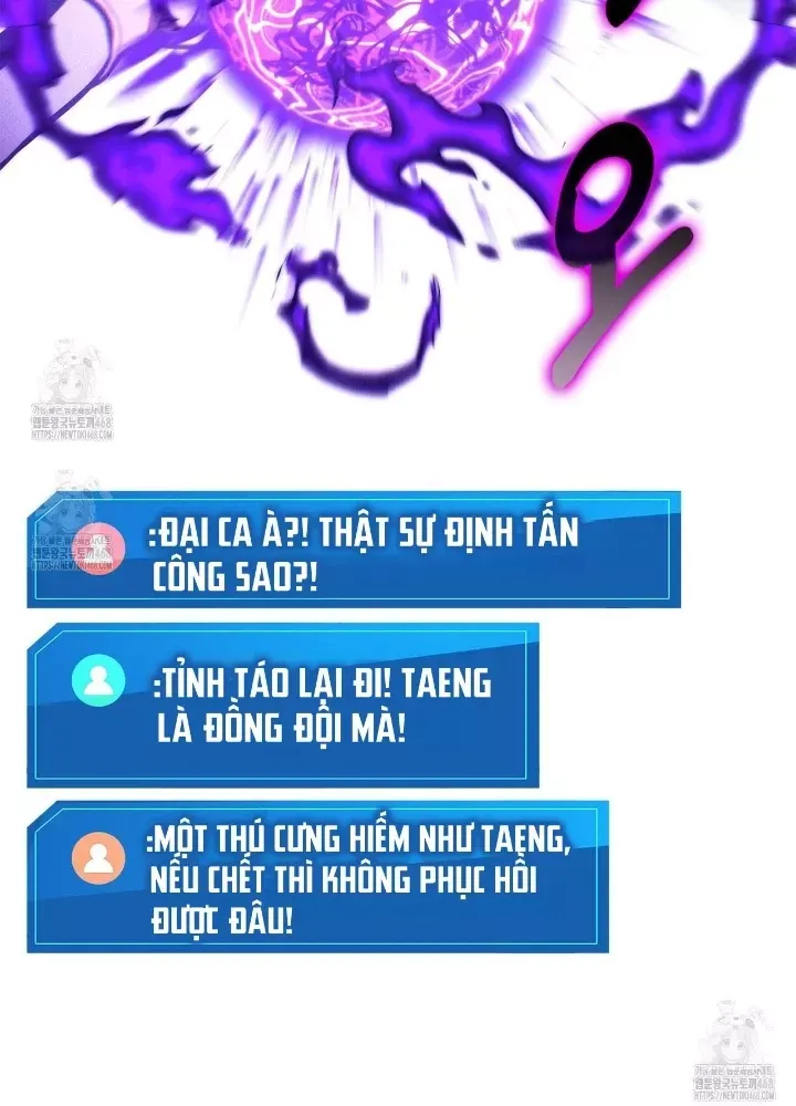 Sự Trở Lại Của Vị Thần Sức Mạnh Chapter 204 - 257