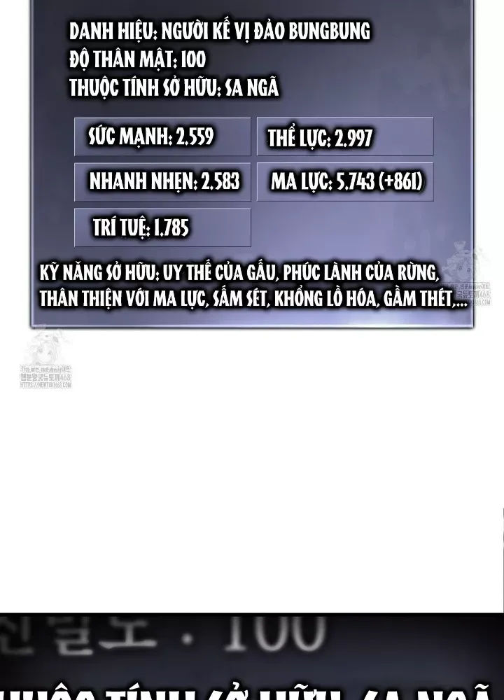 Sự Trở Lại Của Vị Thần Sức Mạnh Chapter 204 - 327