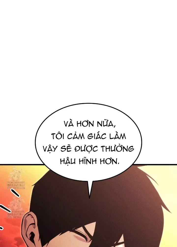 Sự Trở Lại Của Vị Thần Sức Mạnh Chapter 204 - 59