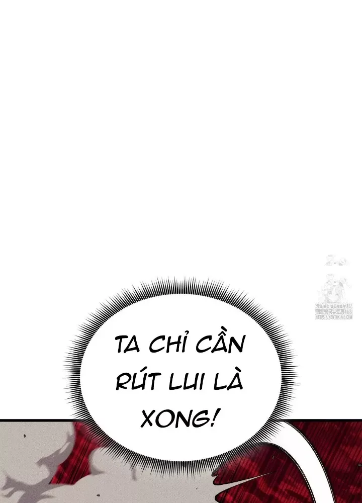 Sự Trở Lại Của Vị Thần Sức Mạnh Chapter 204 - 91
