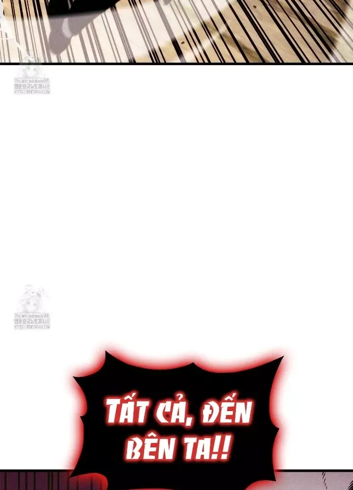 Sự Trở Lại Của Vị Thần Sức Mạnh Chapter 204 - 95