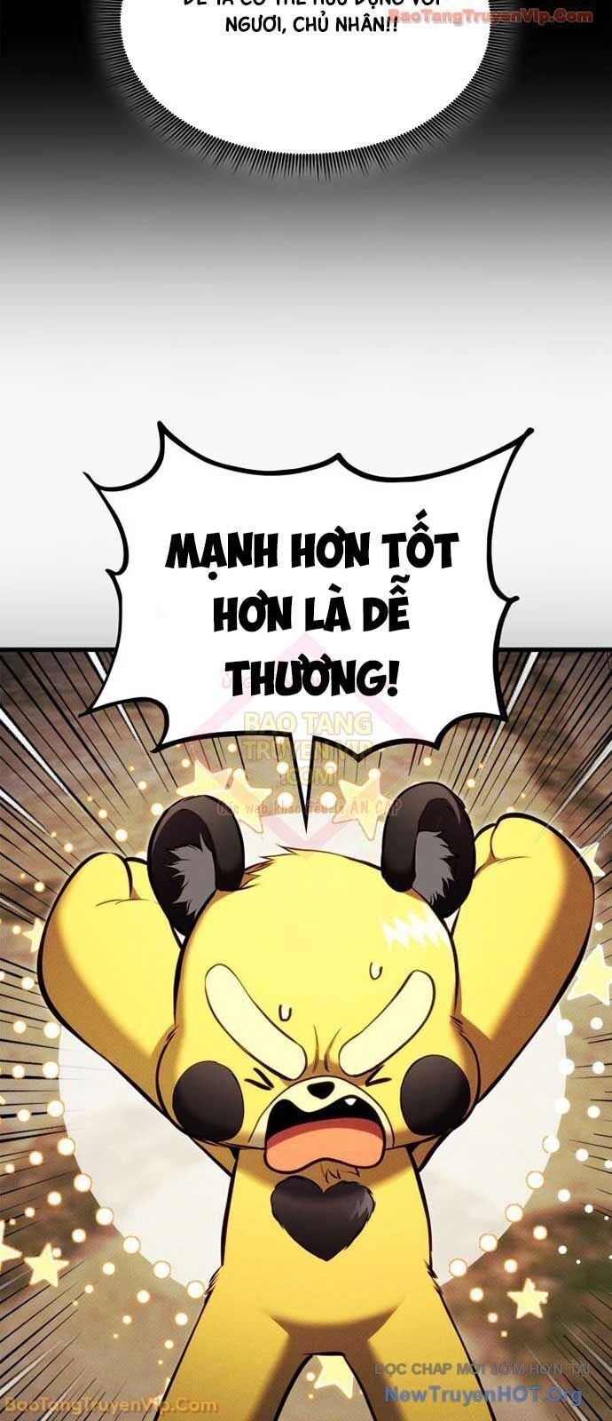 Sự Trở Lại Của Vị Thần Sức Mạnh Chapter 206.1 - 21
