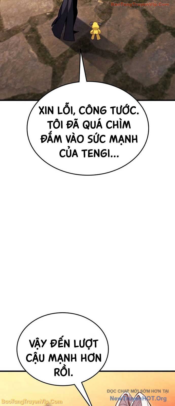 Sự Trở Lại Của Vị Thần Sức Mạnh Chapter 206.1 - 41