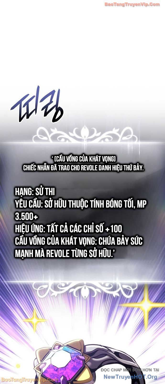 Sự Trở Lại Của Vị Thần Sức Mạnh Chapter 206.1 - 44