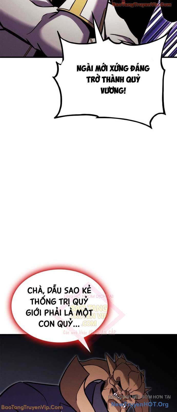 Sự Trở Lại Của Vị Thần Sức Mạnh Chapter 206.1 - 69