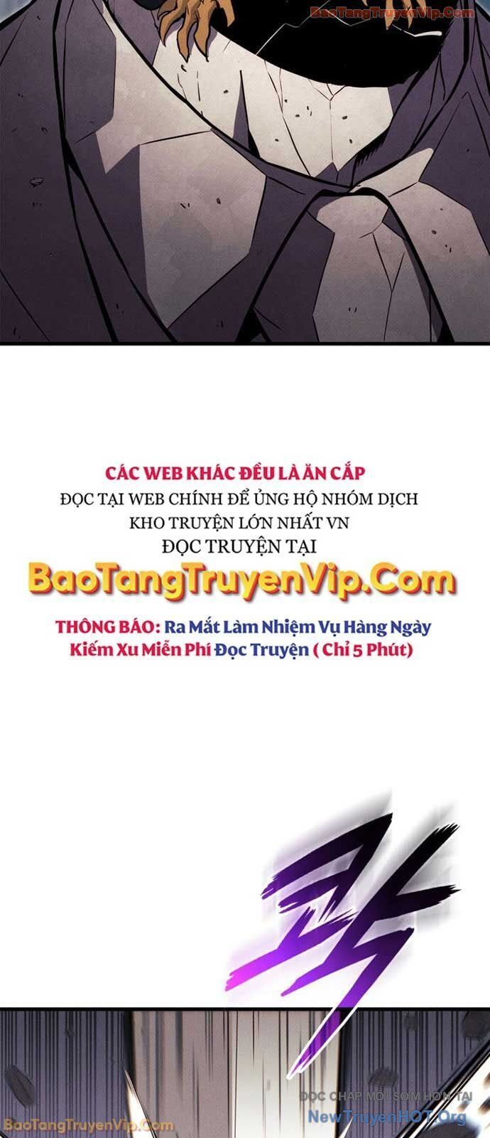 Sự Trở Lại Của Vị Thần Sức Mạnh Chapter 206.1 - 74