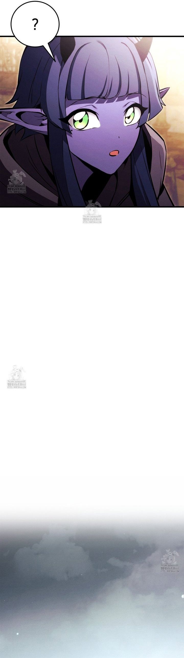 Sự Trở Lại Của Vị Thần Sức Mạnh Chapter 206 - 35