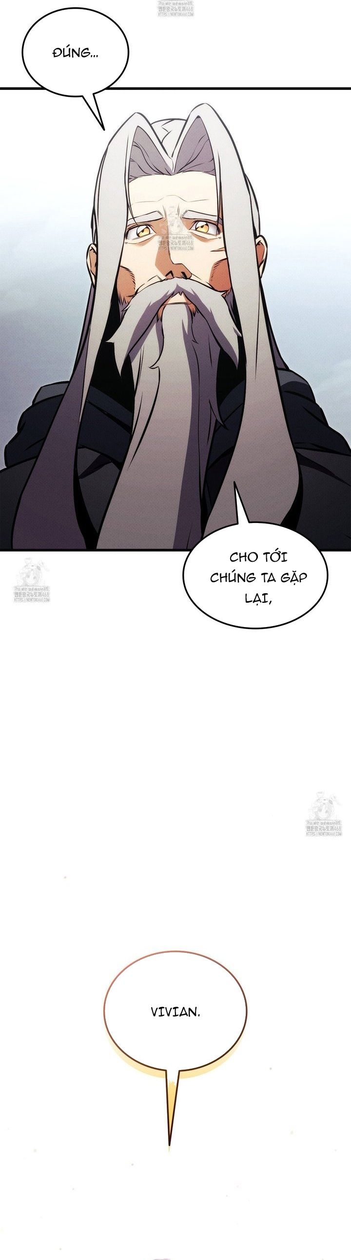Sự Trở Lại Của Vị Thần Sức Mạnh Chapter 206 - 61