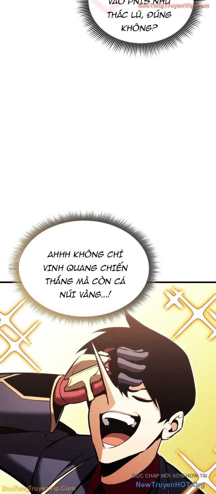 Sự Trở Lại Của Vị Thần Sức Mạnh Chapter 207 - 103