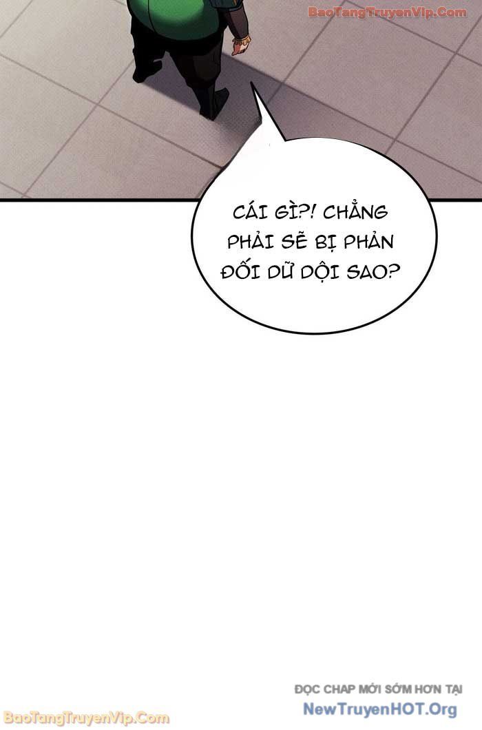 Sự Trở Lại Của Vị Thần Sức Mạnh Chapter 207 - 94
