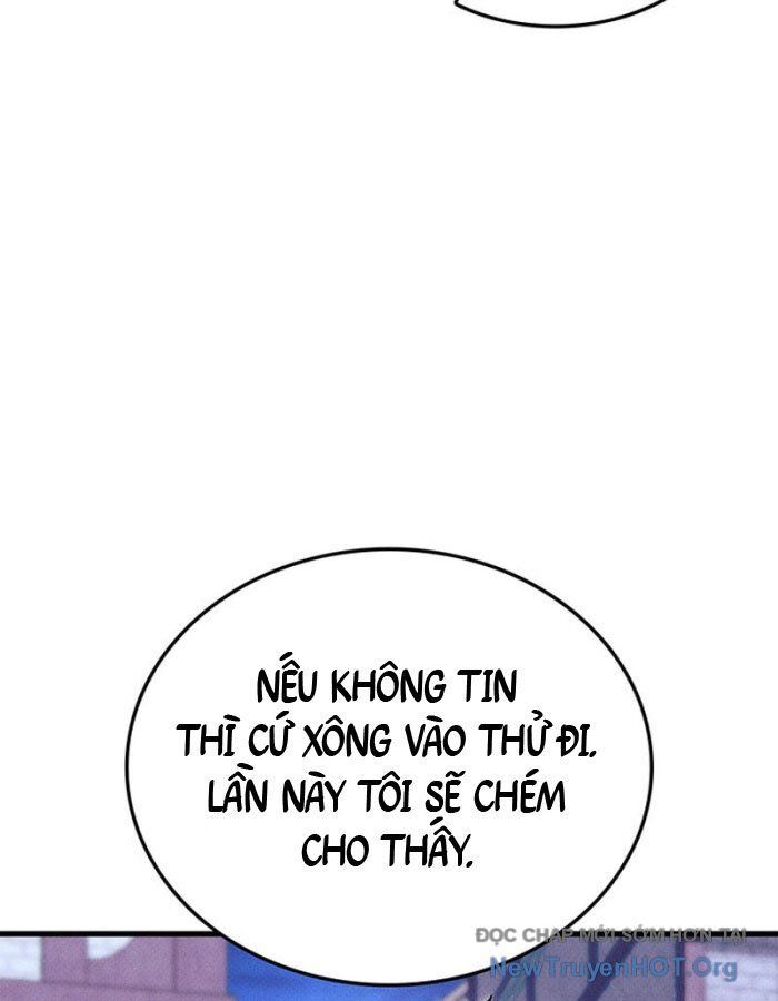 Sự Trở Lại Của Vị Thần Sức Mạnh Chapter 209 - 107