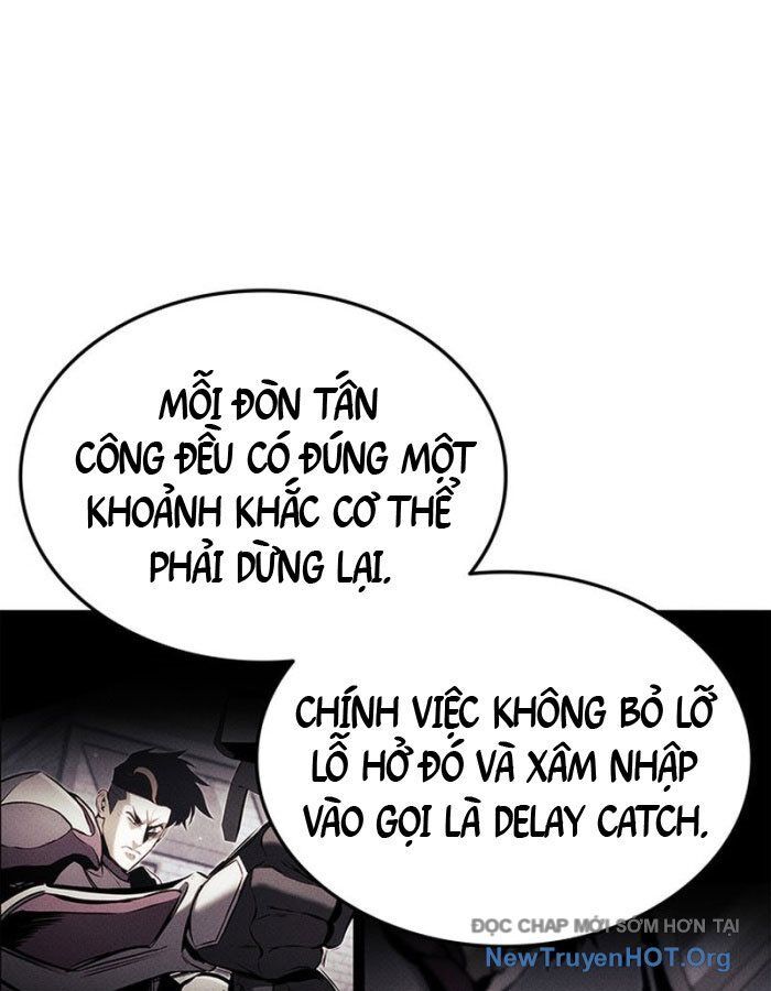 Sự Trở Lại Của Vị Thần Sức Mạnh Chapter 209 - 143