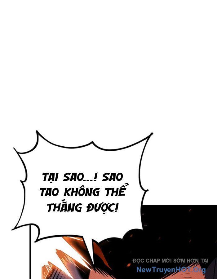 Sự Trở Lại Của Vị Thần Sức Mạnh Chapter 209 - 152