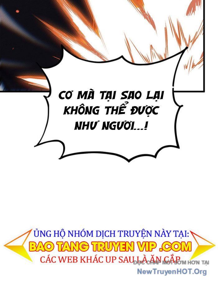 Sự Trở Lại Của Vị Thần Sức Mạnh Chapter 209 - 156