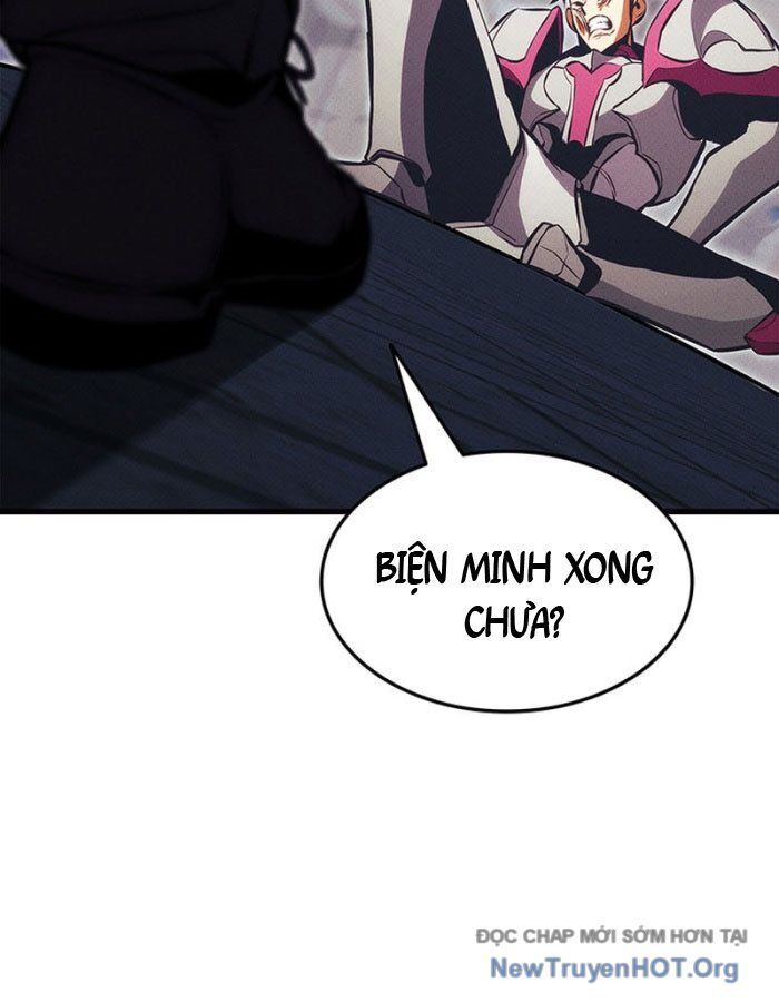 Sự Trở Lại Của Vị Thần Sức Mạnh Chapter 209 - 163