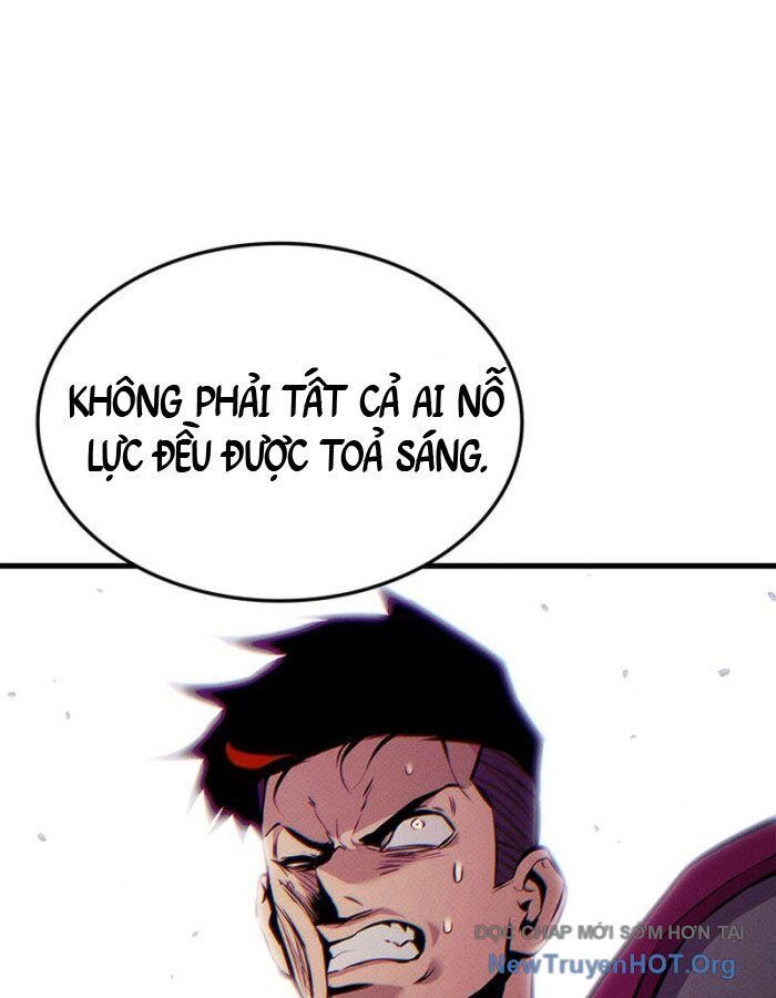 Sự Trở Lại Của Vị Thần Sức Mạnh Chapter 209 - 164