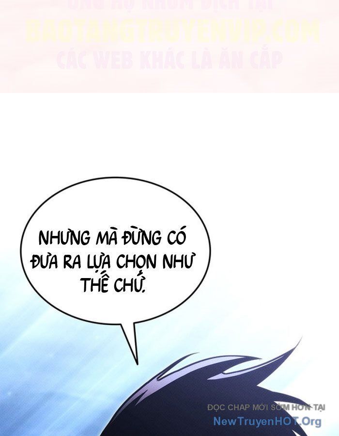 Sự Trở Lại Của Vị Thần Sức Mạnh Chapter 209 - 166