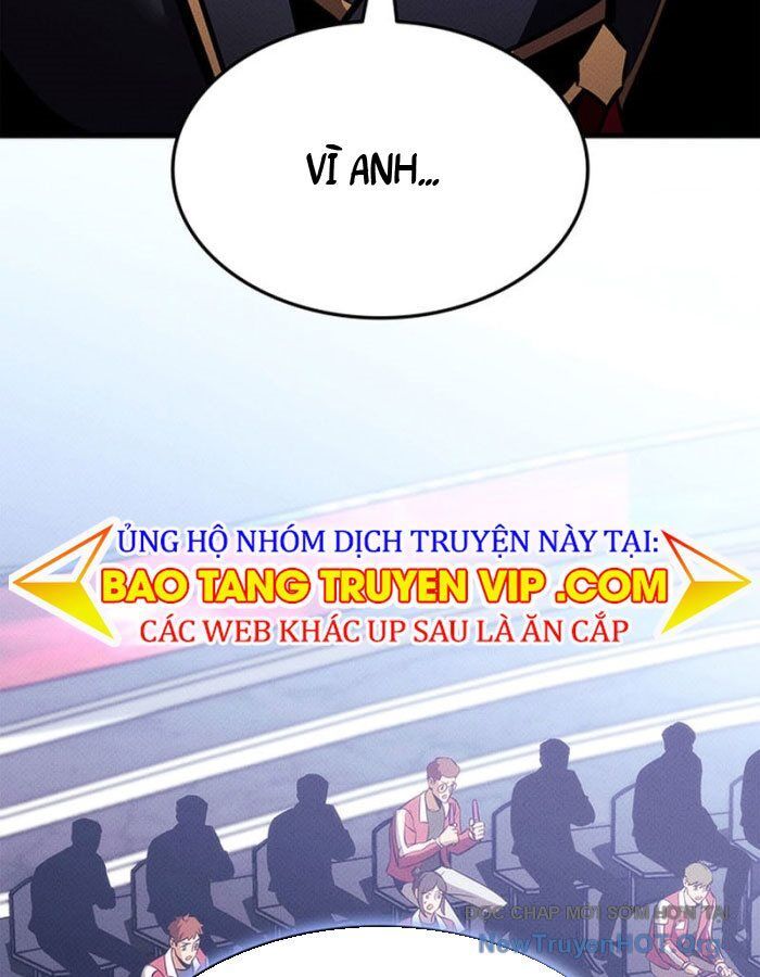 Sự Trở Lại Của Vị Thần Sức Mạnh Chapter 209 - 168
