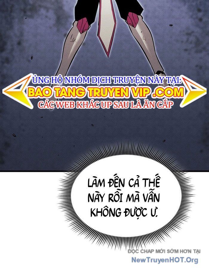 Sự Trở Lại Của Vị Thần Sức Mạnh Chapter 209 - 182
