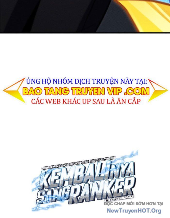 Sự Trở Lại Của Vị Thần Sức Mạnh Chapter 209 - 196