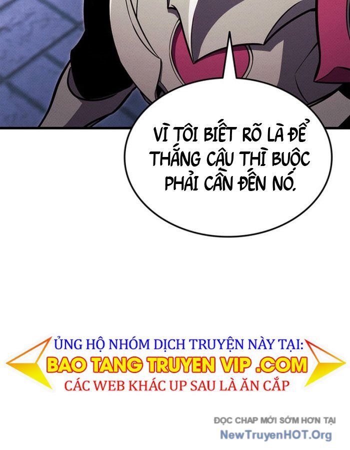 Sự Trở Lại Của Vị Thần Sức Mạnh Chapter 209 - 27