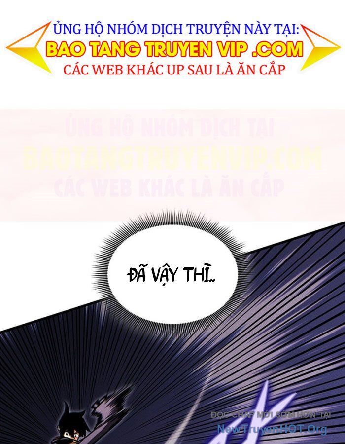 Sự Trở Lại Của Vị Thần Sức Mạnh Chapter 209 - 40