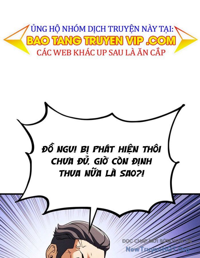 Sự Trở Lại Của Vị Thần Sức Mạnh Chapter 209 - 5