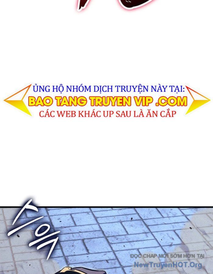 Sự Trở Lại Của Vị Thần Sức Mạnh Chapter 209 - 64