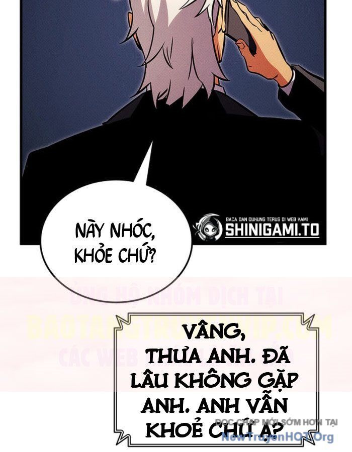 Sự Trở Lại Của Vị Thần Sức Mạnh Chapter 209 - 80