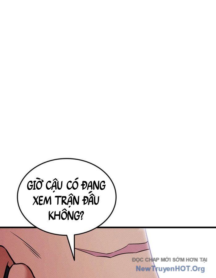 Sự Trở Lại Của Vị Thần Sức Mạnh Chapter 209 - 81