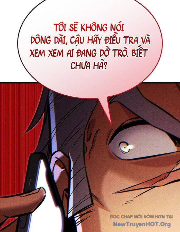 Sự Trở Lại Của Vị Thần Sức Mạnh Chapter 209 - 86