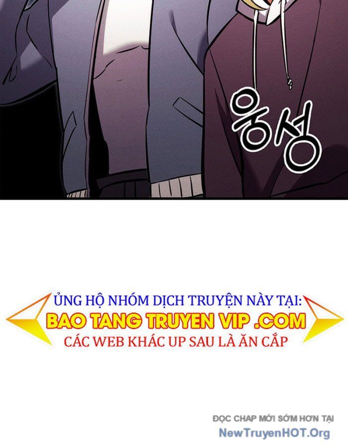 Sự Trở Lại Của Vị Thần Sức Mạnh Chapter 209 - 94