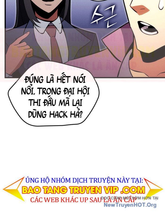 Sự Trở Lại Của Vị Thần Sức Mạnh Chapter 209 - 96