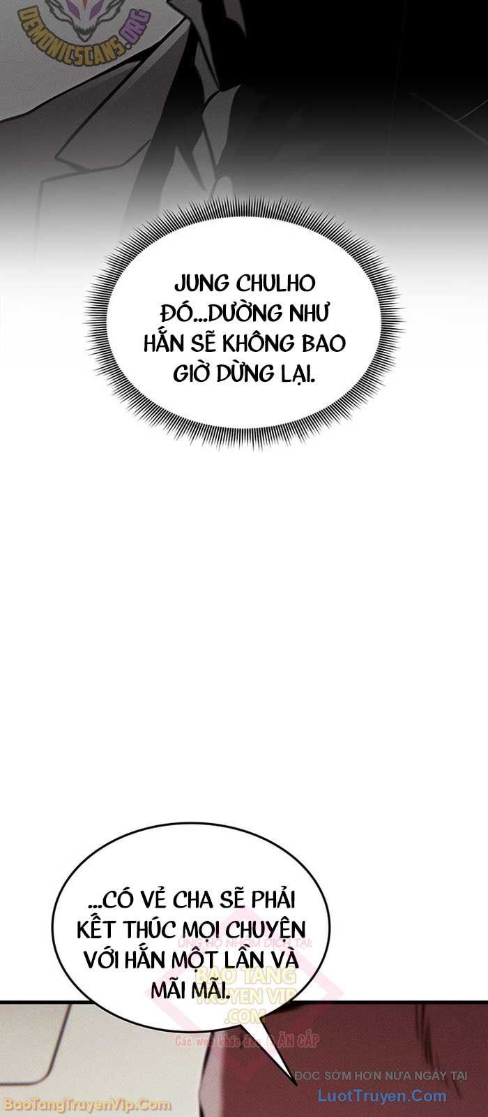Sự Trở Lại Của Vị Thần Sức Mạnh Chapter 210 - 109
