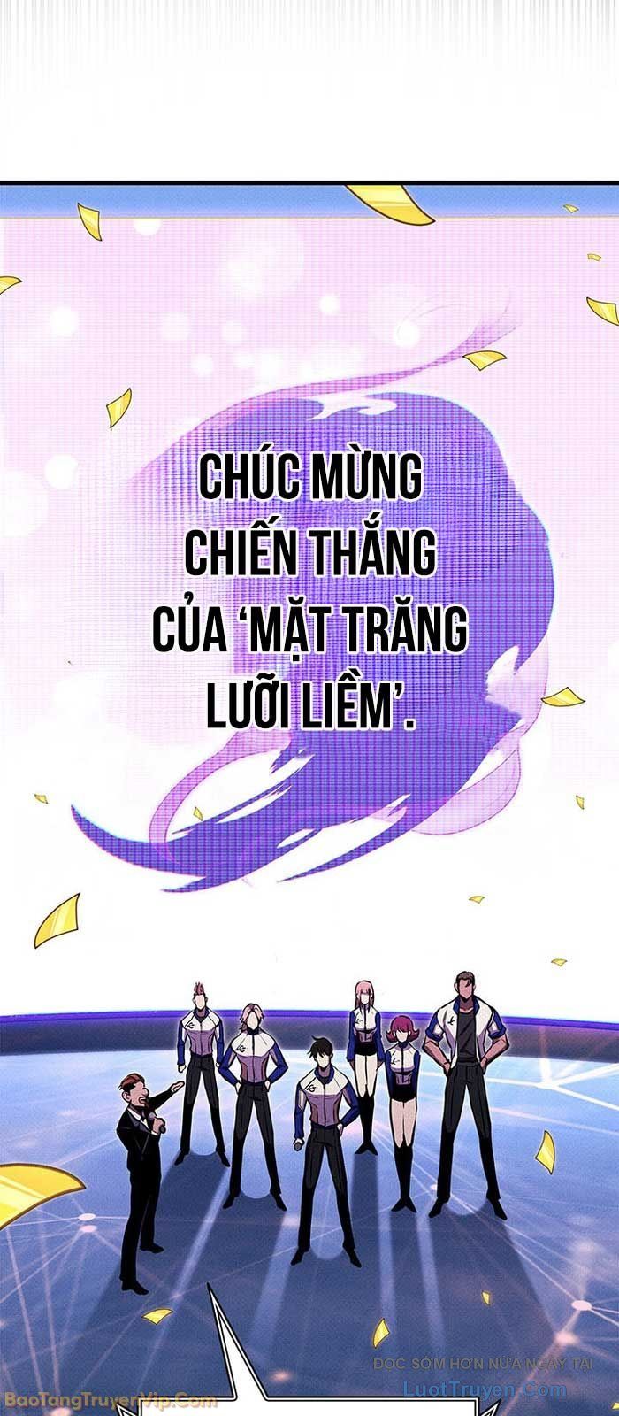 Sự Trở Lại Của Vị Thần Sức Mạnh Chapter 210 - 63